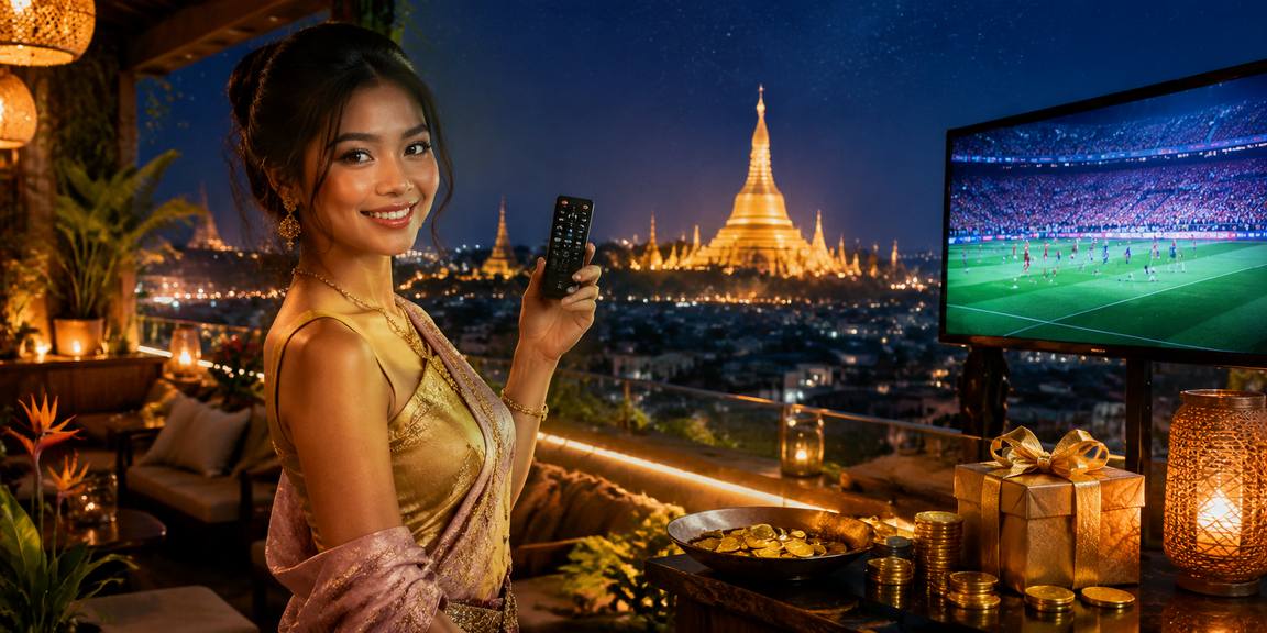 a08 အသီးစလော့