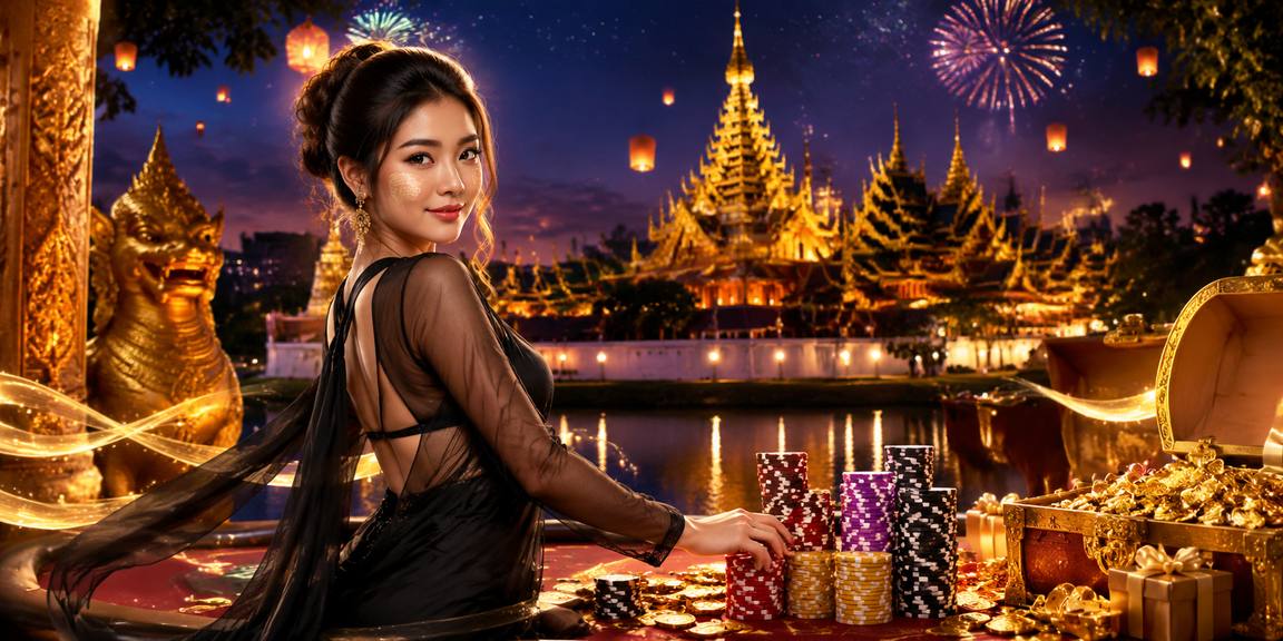 a08 တိုက်ရိုက်ကာစီနို အထူးကာလ
