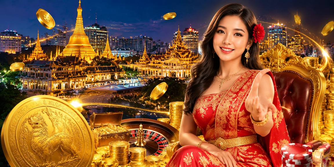 a08 ပထမဆုံး ငွေသွင်းသူ ဆုကြေး
