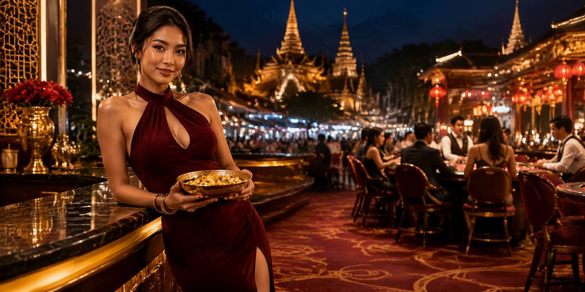 a08 တိုက်ရိုက်ကာစီနို