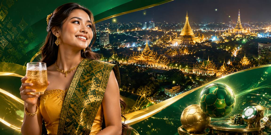 a08 အမြန်ဂိမ်း